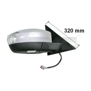 TYC310-0123 PEMEBLA