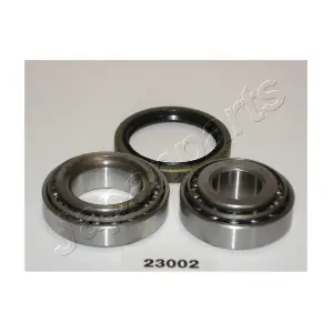 PEMEBLA JAPKK-23002