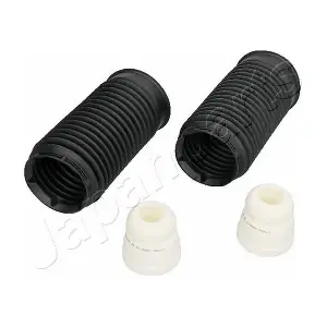 JAPKTP-0507 PEMEBLA