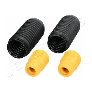 JAPKTP-0308 PEMEBLA