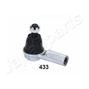JAPTI-433 PEMEBLA