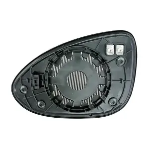 TYC306-0023-1 PEMEBLA