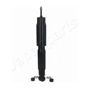 PEMEBLA JAPMM-25514