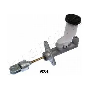 JAPFR-531 PEMEBLA