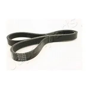 PEMEBLA JAPDV-4PK0810