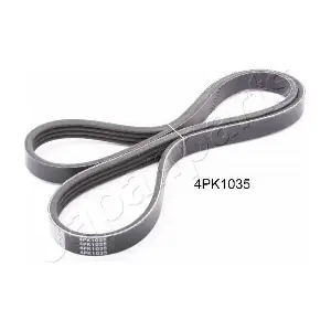 JAPDV-4PK1035 PEMEBLA