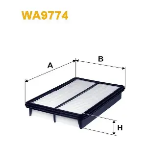 WIXWA9774 PEMEBLA