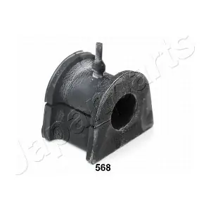JAPRU-568 PEMEBLA