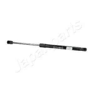 JAPZS02045 PEMEBLA