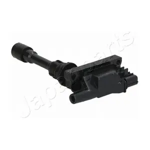 JAPBO-306 PEMEBLA