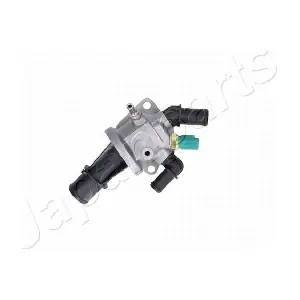 PEMEBLA JAPVT-FI01