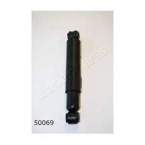 JAPMM-50069 PEMEBLA