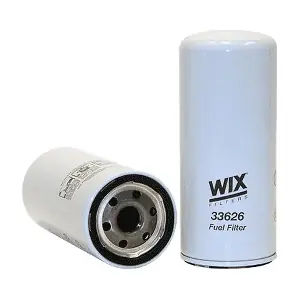 PEMEBLA WIX33626