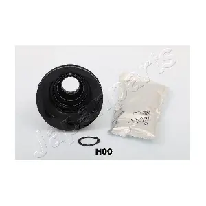 JAPKB-H00 PEMEBLA