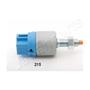 PEMEBLA JAPIS-215