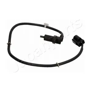JAPABS-550 PEMEBLA