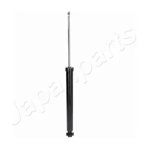 PEMEBLA JAPMM-00499