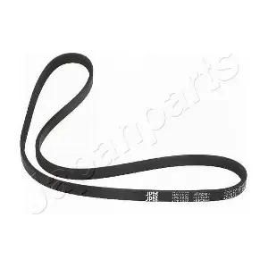 JAPDV-4PK1022 PEMEBLA