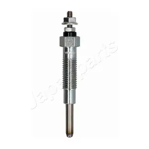 MM409510 MERCEDES-BENZ