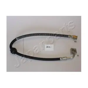 JAPTF-K10 PEMEBLA