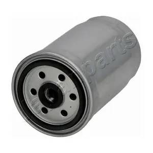 JAPFC-K18S PEMEBLA