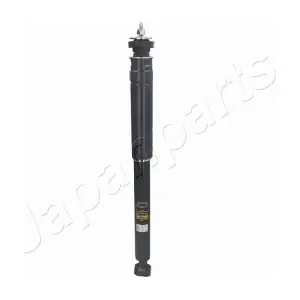 PEMEBLA JAPMM-00291