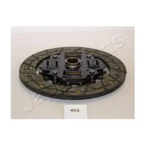 JAPDF-403 PEMEBLA