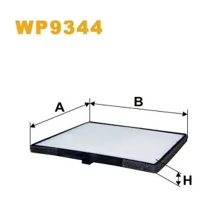 PEMEBLA WIXWP9344
