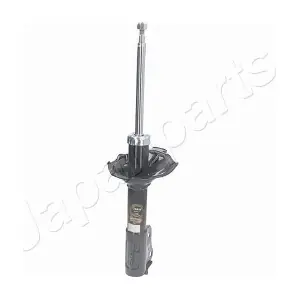 JAPMM-29950 PEMEBLA