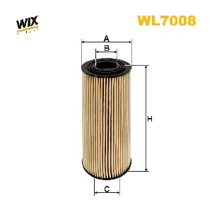 PEMEBLA WIXWL7008