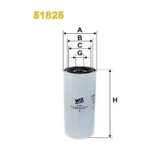 PEMEBLA WIX51825