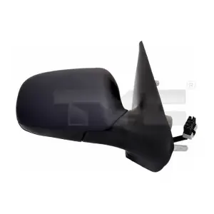 TYC305-0046 PEMEBLA