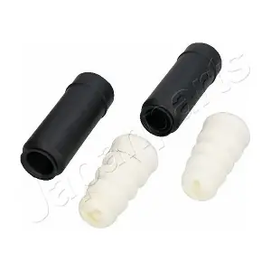 JAPKTP-0916 PEMEBLA