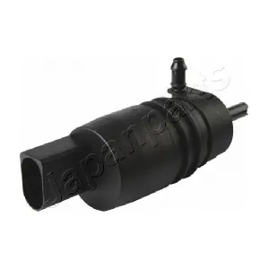 PEMEBLA JAPWP-W02