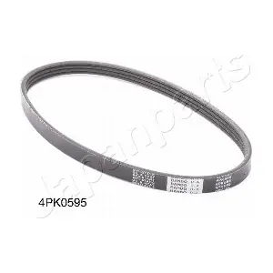 JAPDV-4PK0595 PEMEBLA