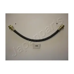 JAPTF-135 PEMEBLA