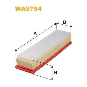 WIXWA9754 PEMEBLA