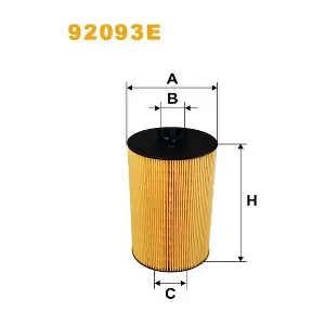 WIX92093E PEMEBLA