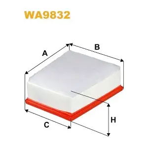 WIXWA9832 PEMEBLA
