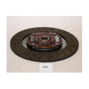 PEMEBLA JAPDF-378