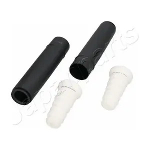 PEMEBLA JAPKTP-0305