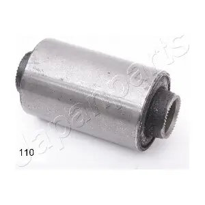 JAPRU-110 PEMEBLA
