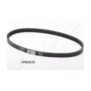 PEMEBLA JAPDV-4PK0645
