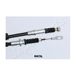 JAPBC-H43L PEMEBLA