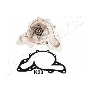JAPPQ-K23 PEMEBLA
