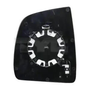 TYC309-0124-1 PEMEBLA