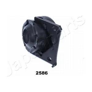 JAPRU-2586 PEMEBLA
