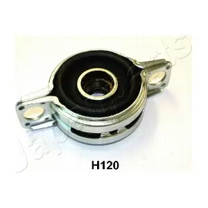 JAPRU-H120 PEMEBLA