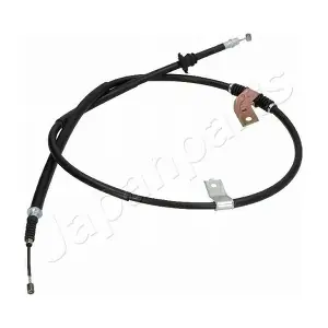 JAPBC-H56L PEMEBLA