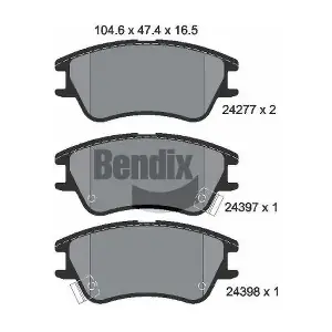 BNXBPD2119 PEMEBLA